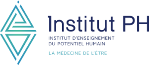 institut-ph-logo-small-new