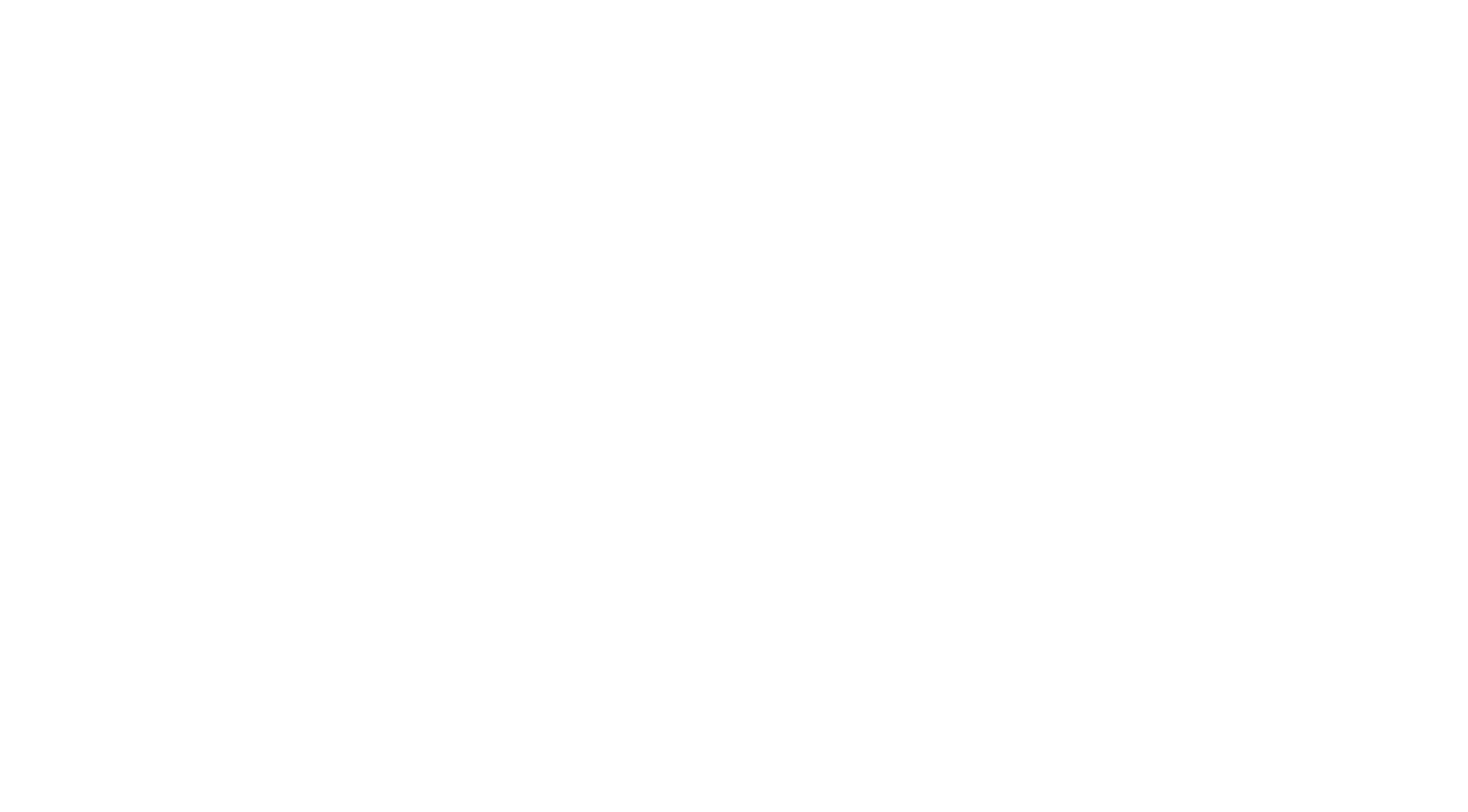 HPTI-logo2_blanc_2
